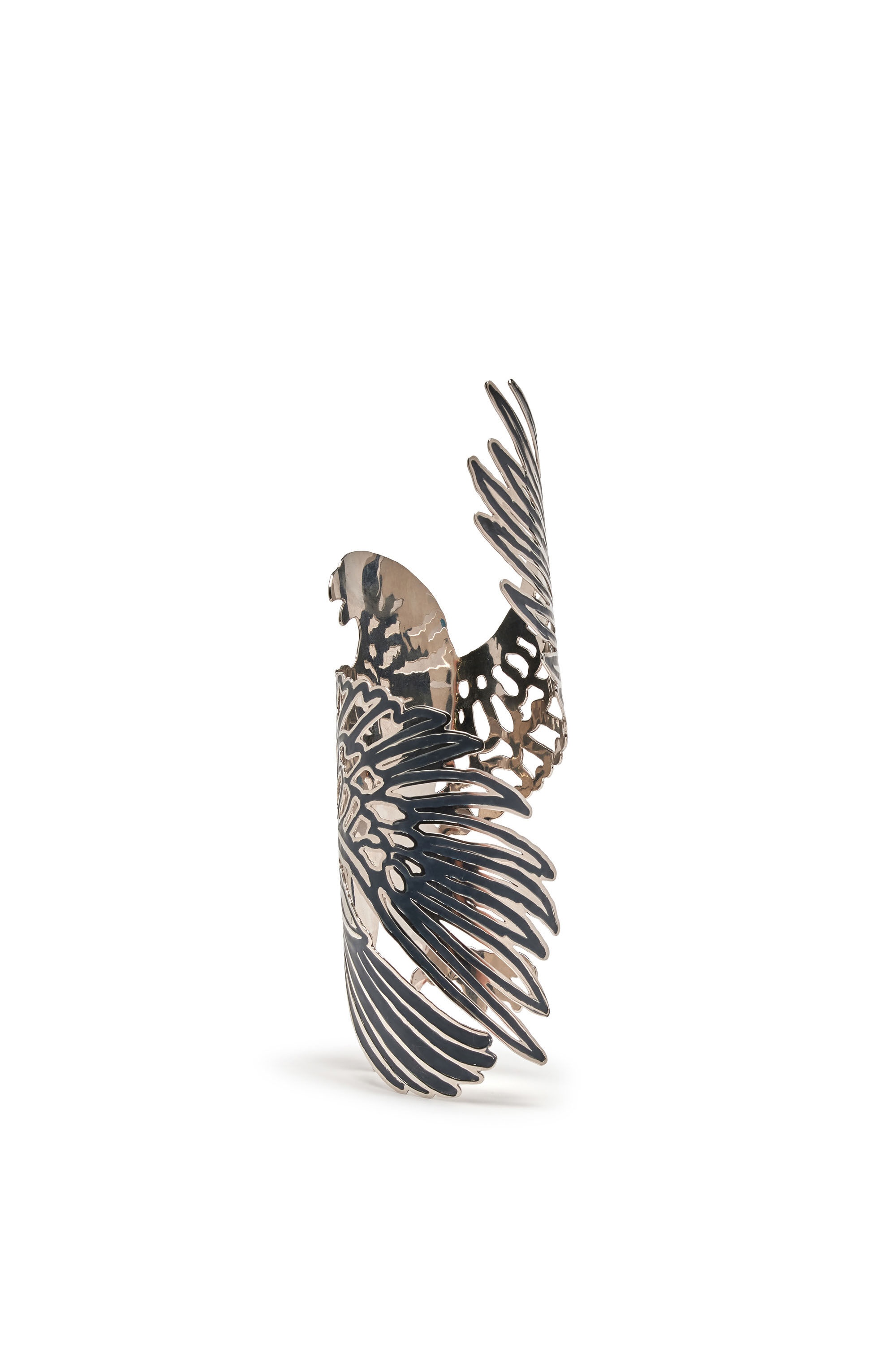 EAGLE ARMBAND - 2