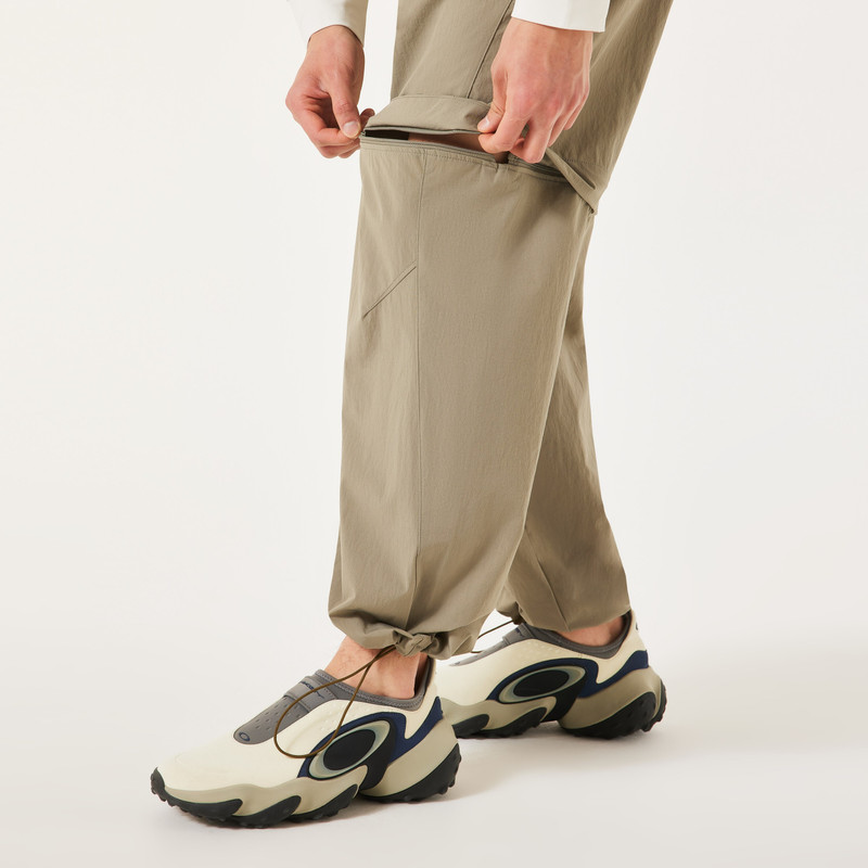 Oakley Detachable Wide Straight 9