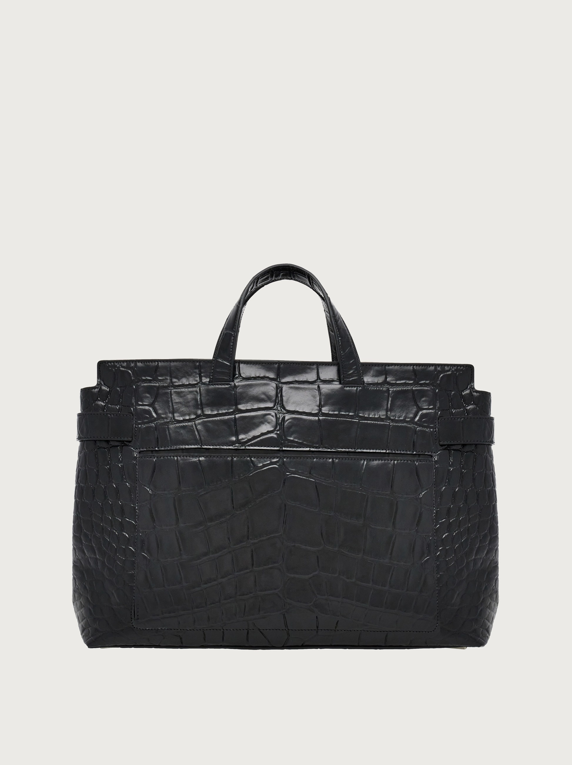 Tote bag - 3