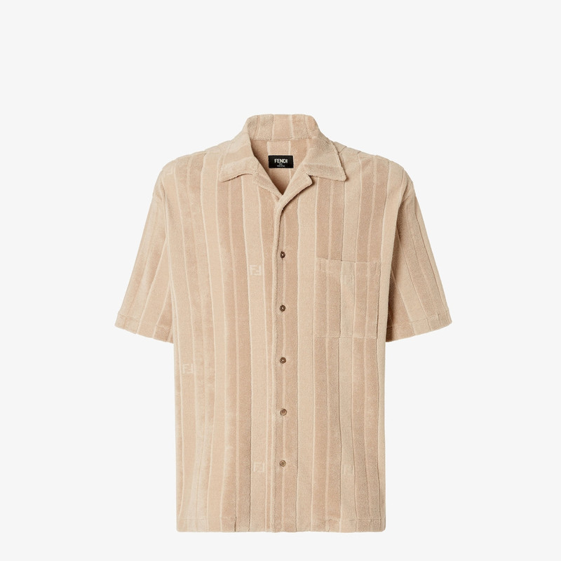 Shirt 1