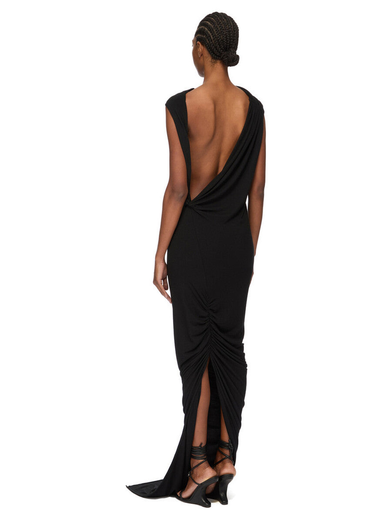 DRESS 3