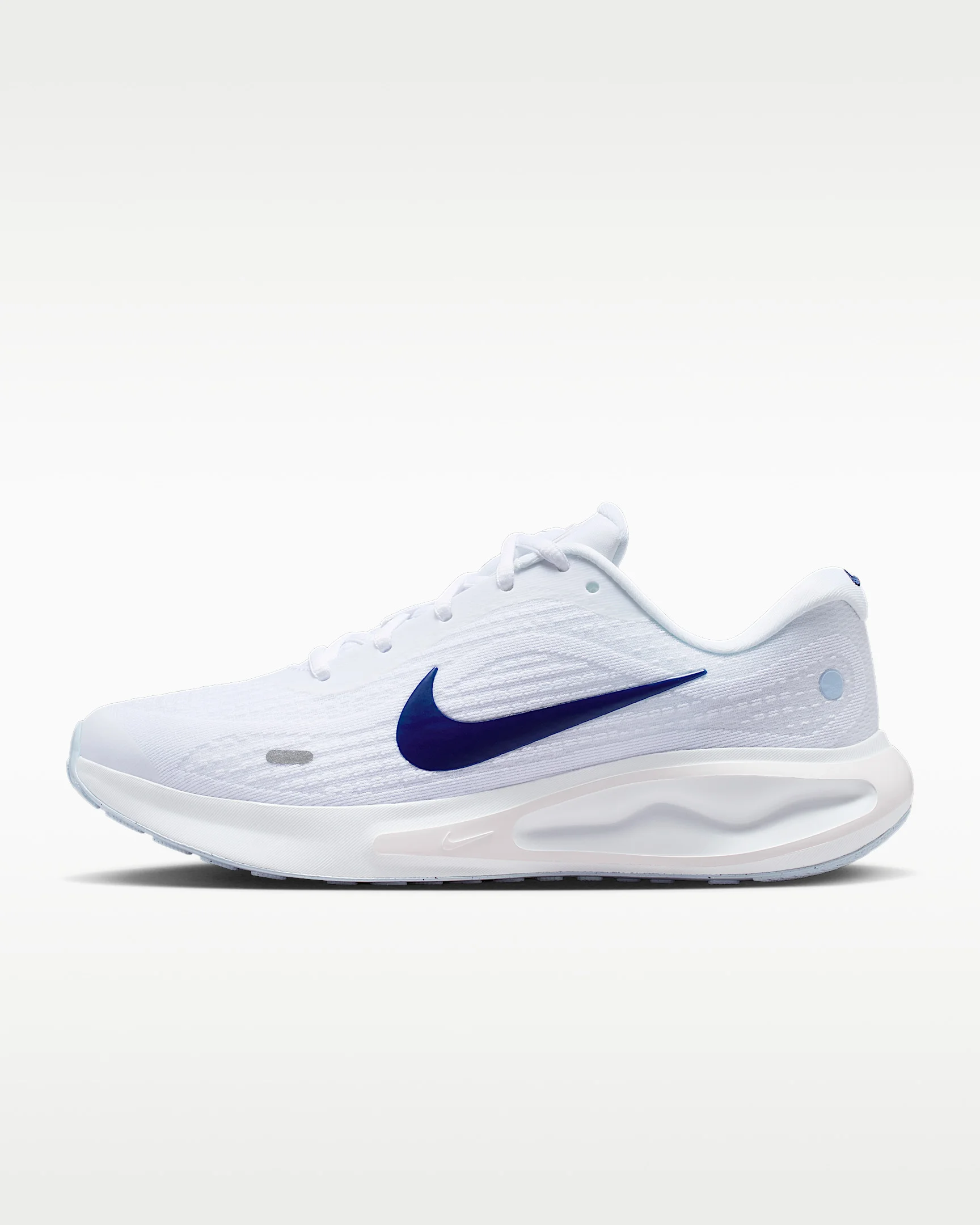 Nike Journey Run Women's Road Running Shoes - 1