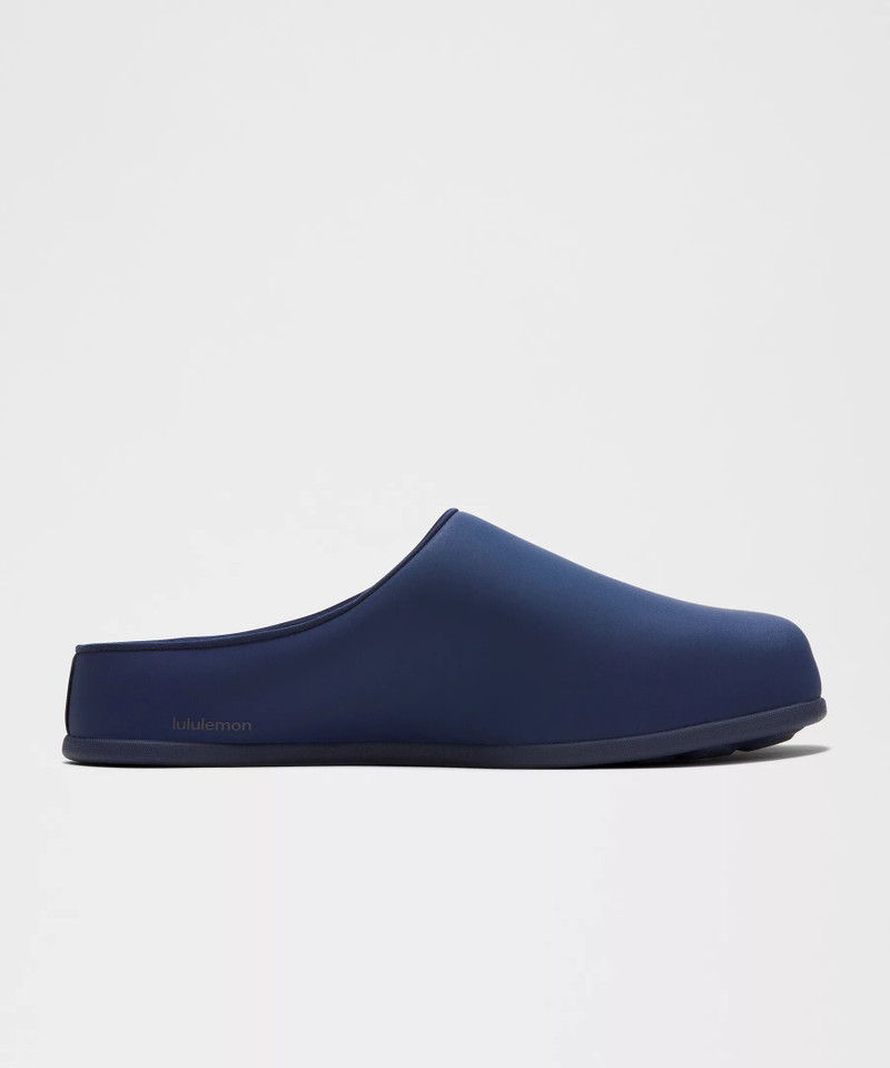 Men's SwayDay Mule 4