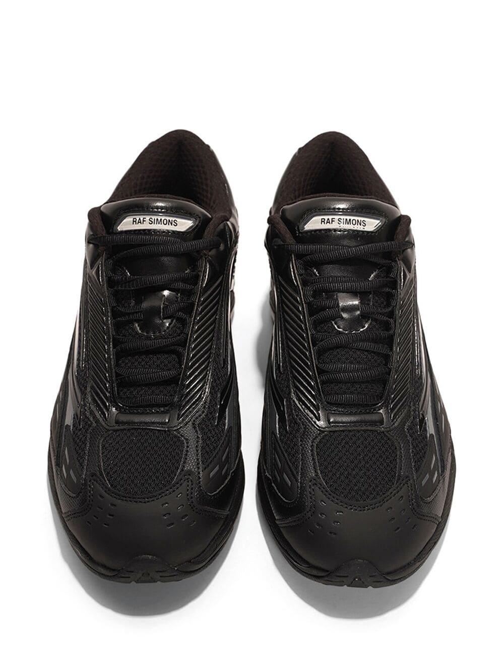 Ultrasceptre low-top sneakers - 2