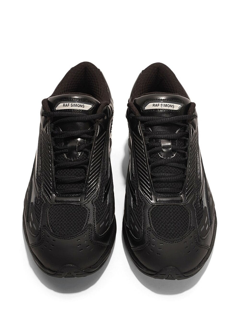 Raf Simons Ultrasceptre low-top sneakers outlook