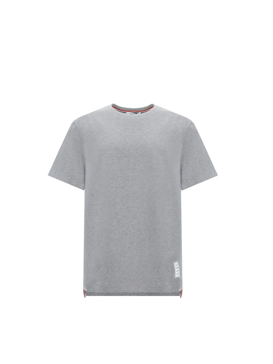 Thom Browne T-Shirts - 1