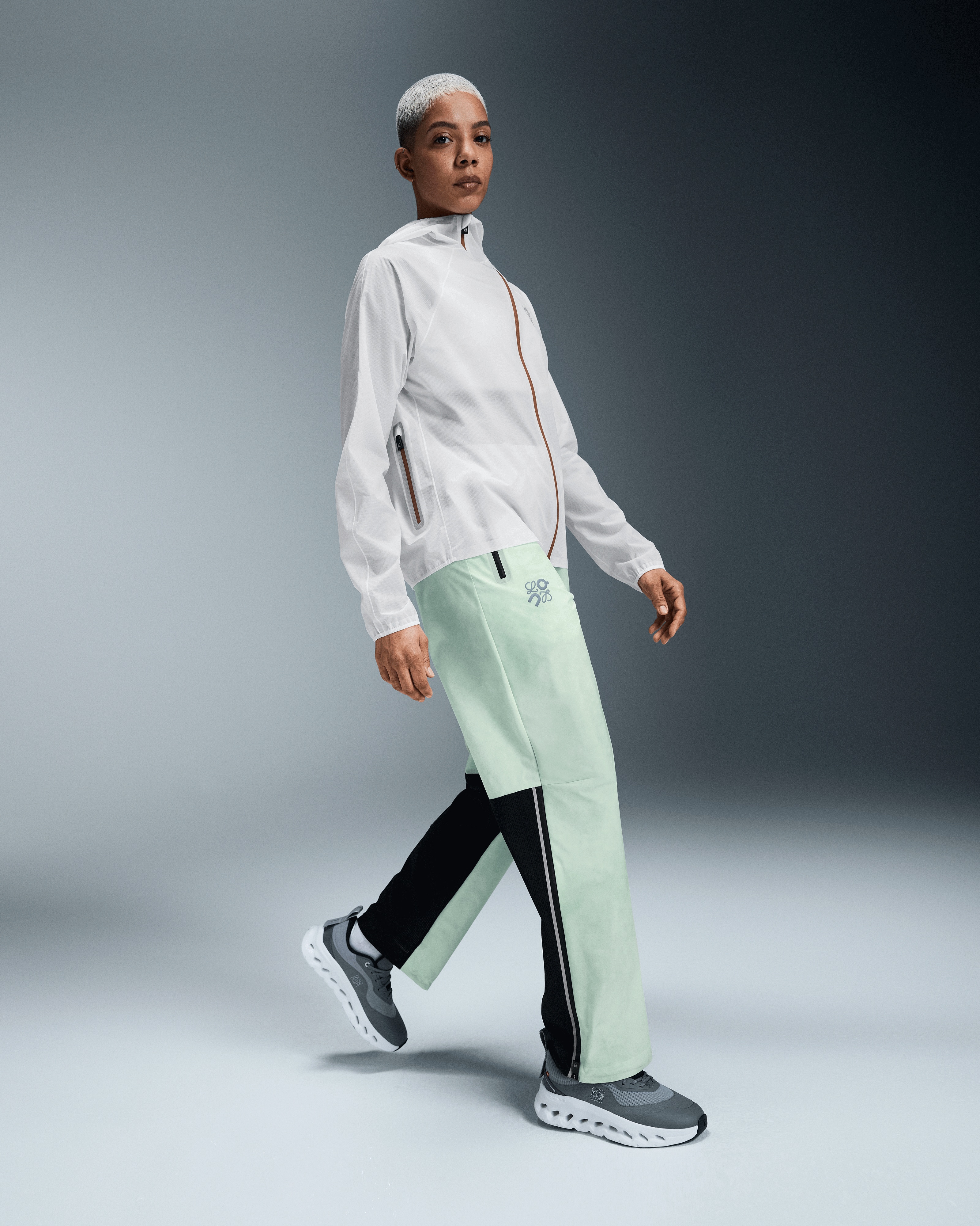 Track Pants LOEWE - 6