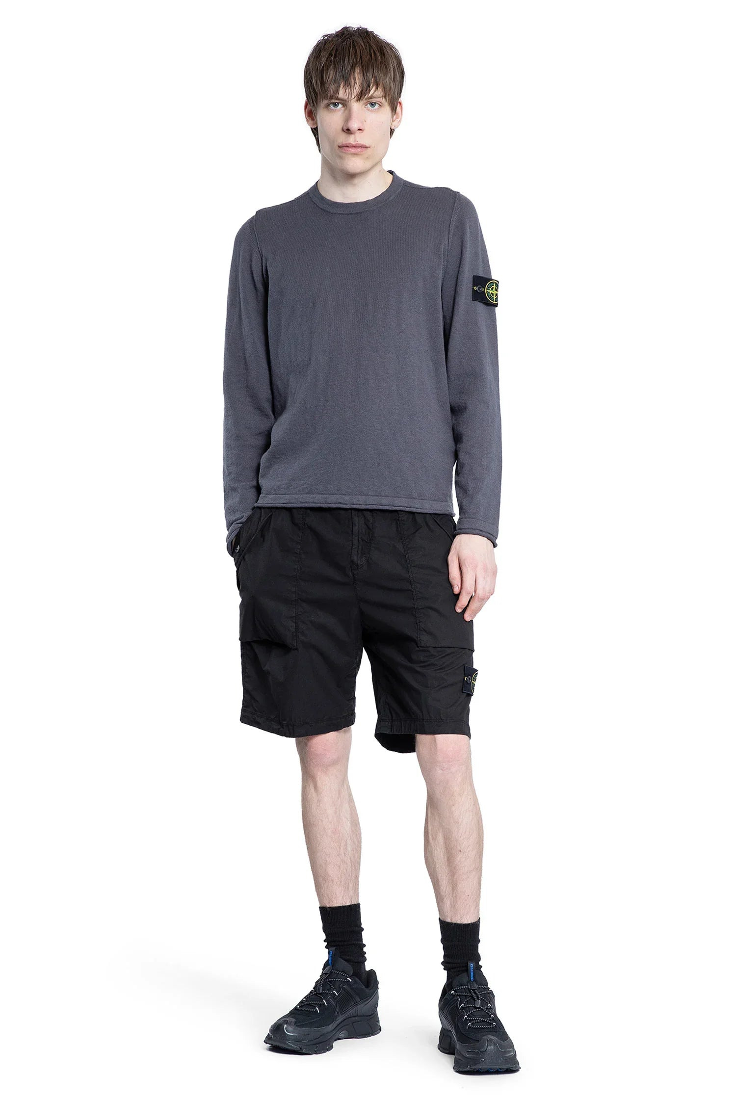 2S00B0-Sweater - 4