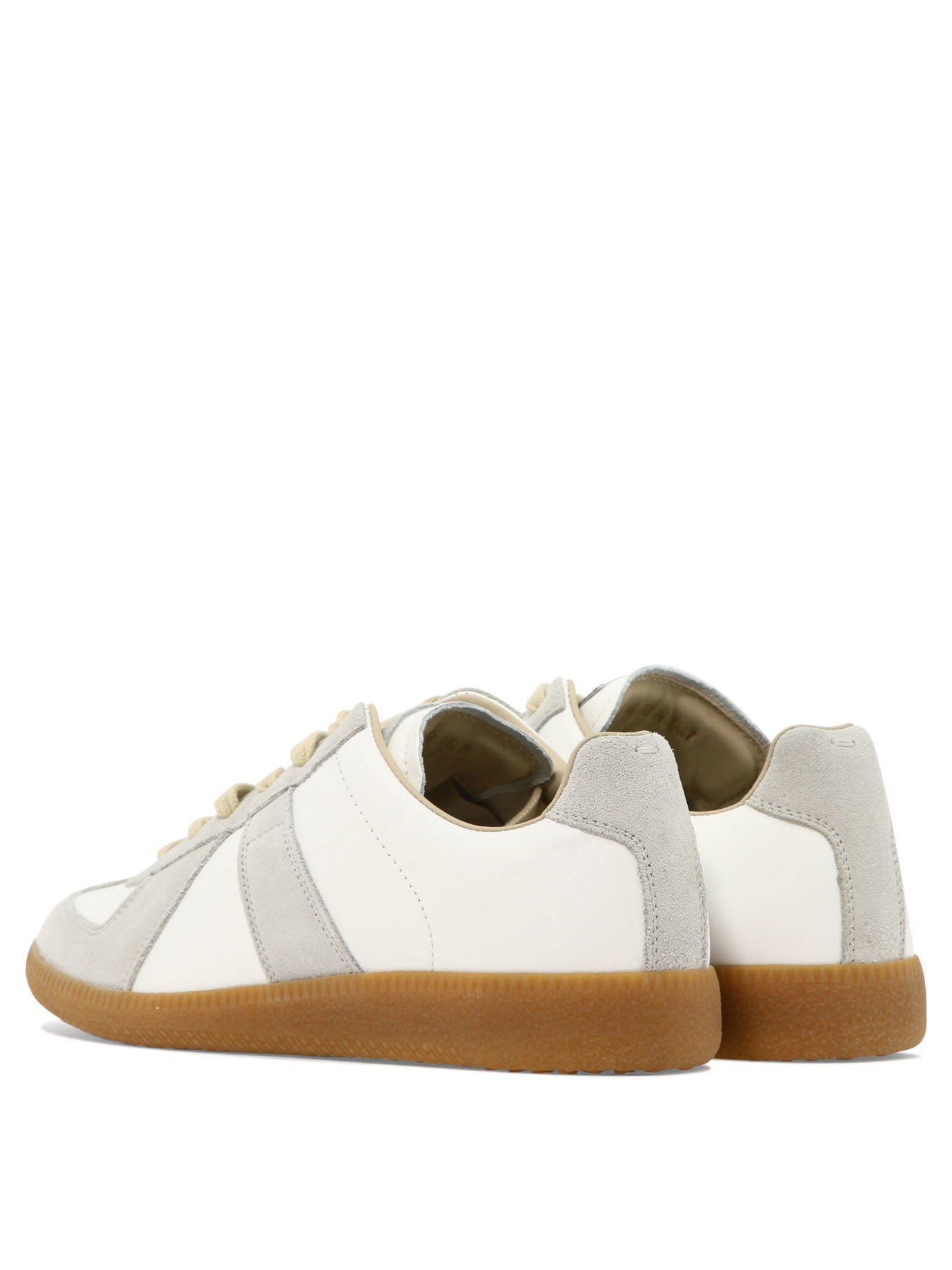 Maison Margiela Women Sneakers & Slip-On - 4
