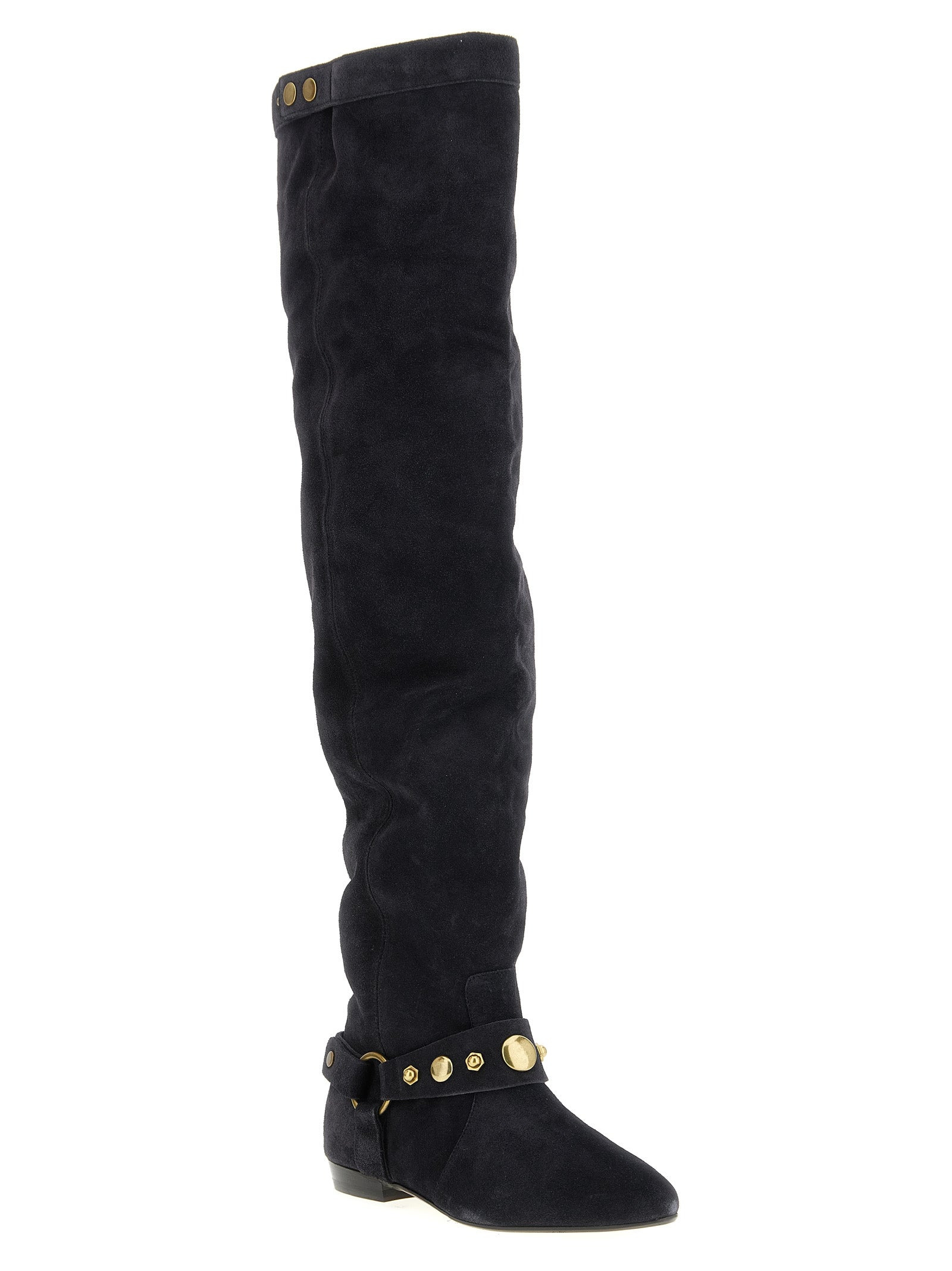 Isabel Marant Women 'Selize' Boots - 2