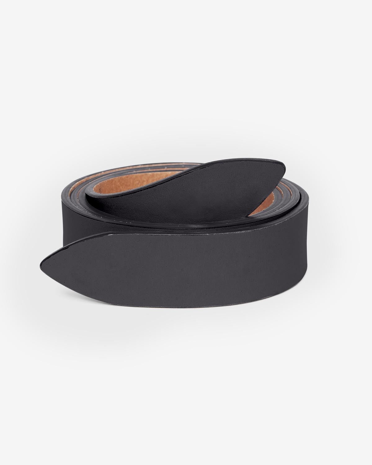 LECCE BELT - 4