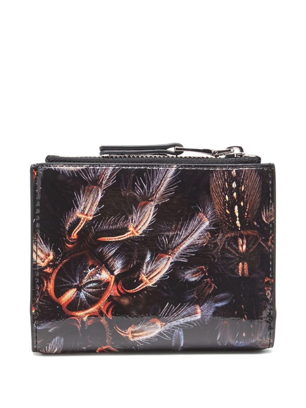 Play wallet - 2
