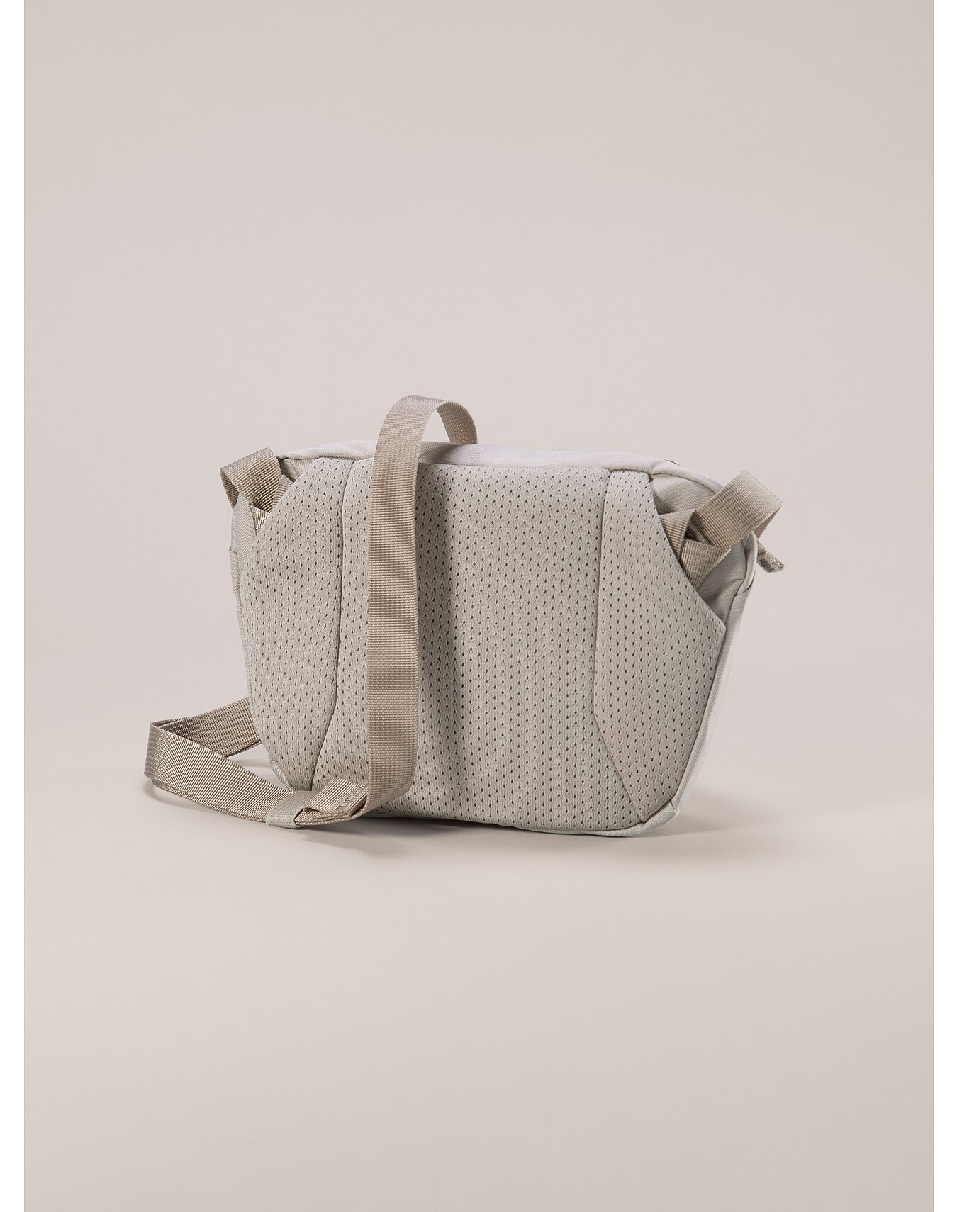 Mantis 1 Waist Pack - 2