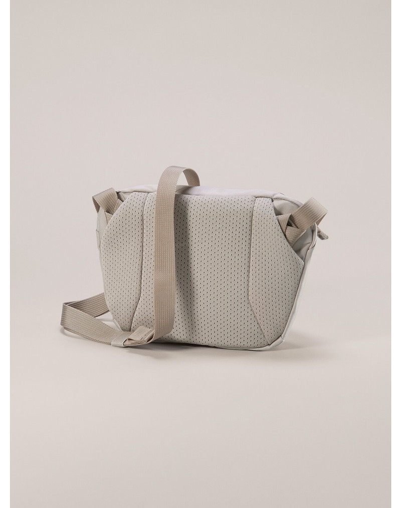 Arc'teryx Mantis 1 Waist Pack outlook