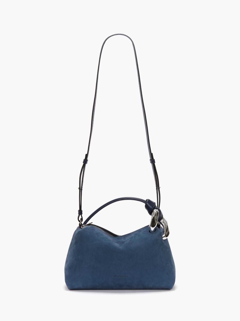 JWA CORNER BAG - LEATHER BAG - 5