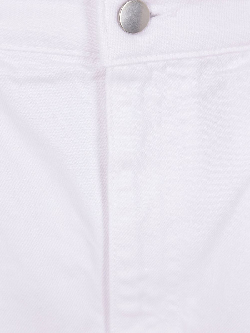 straight-leg jeans 3