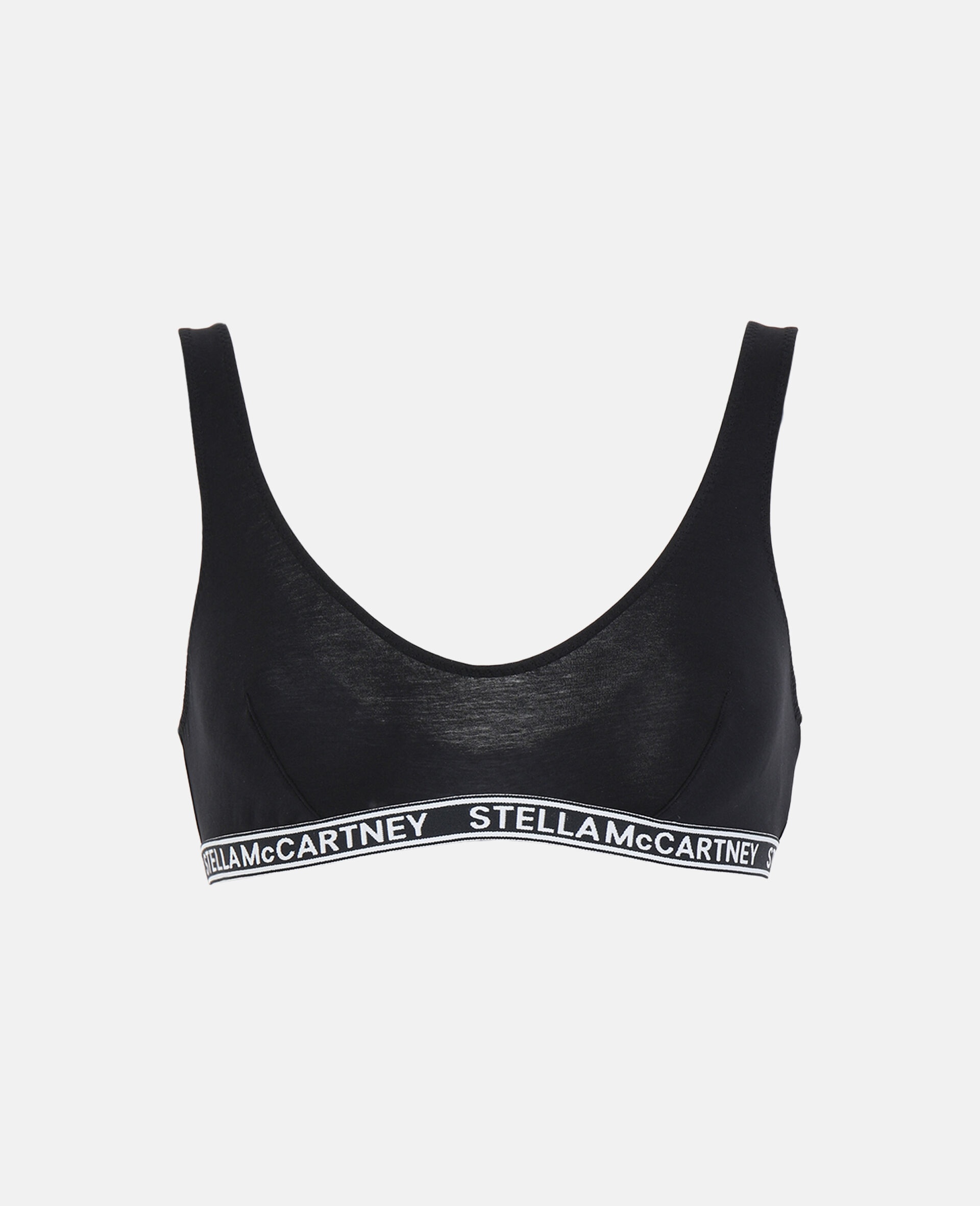 Ivy Chatting Bralette - 1