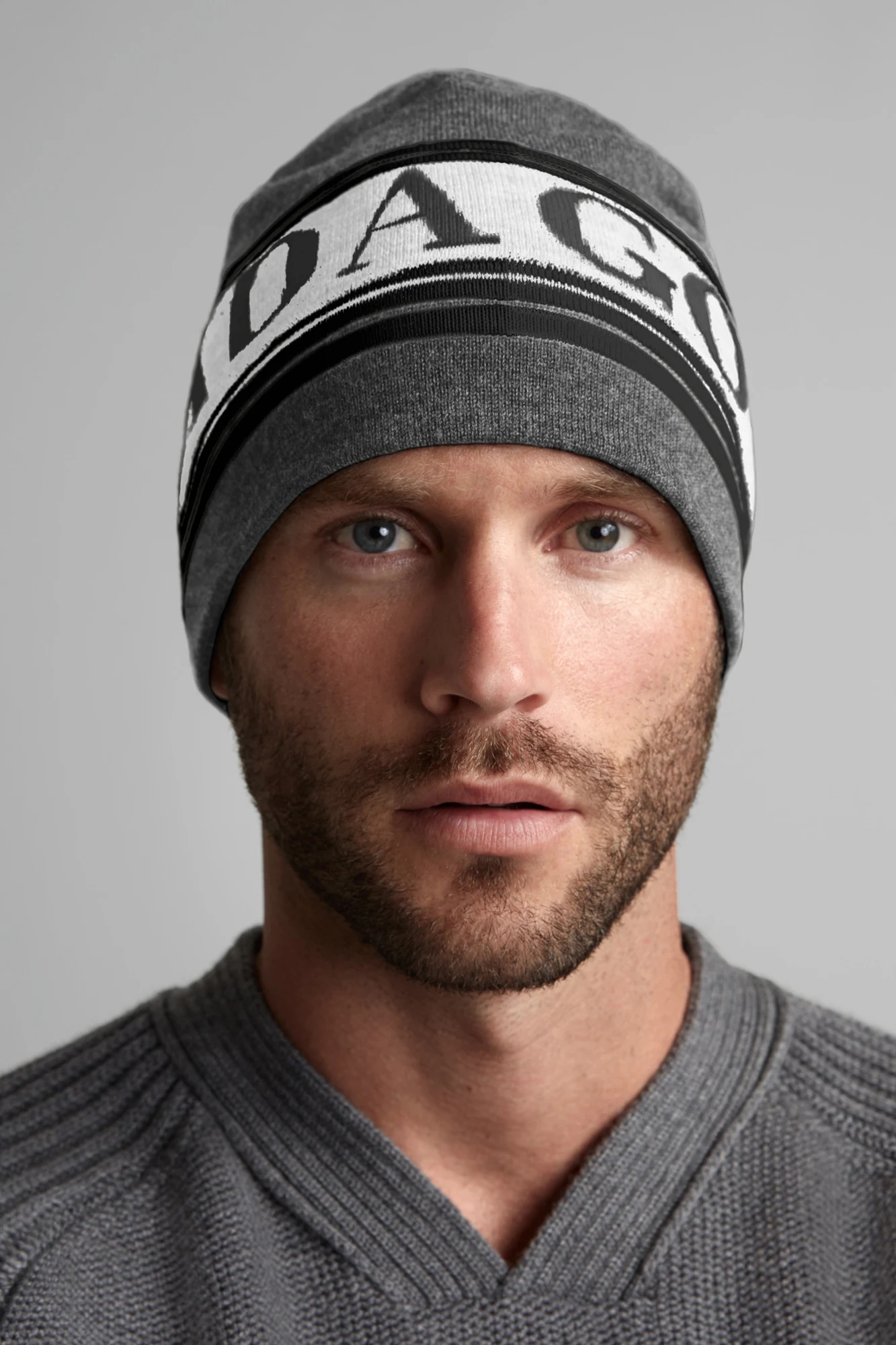 TRAINING BEANIE - 2