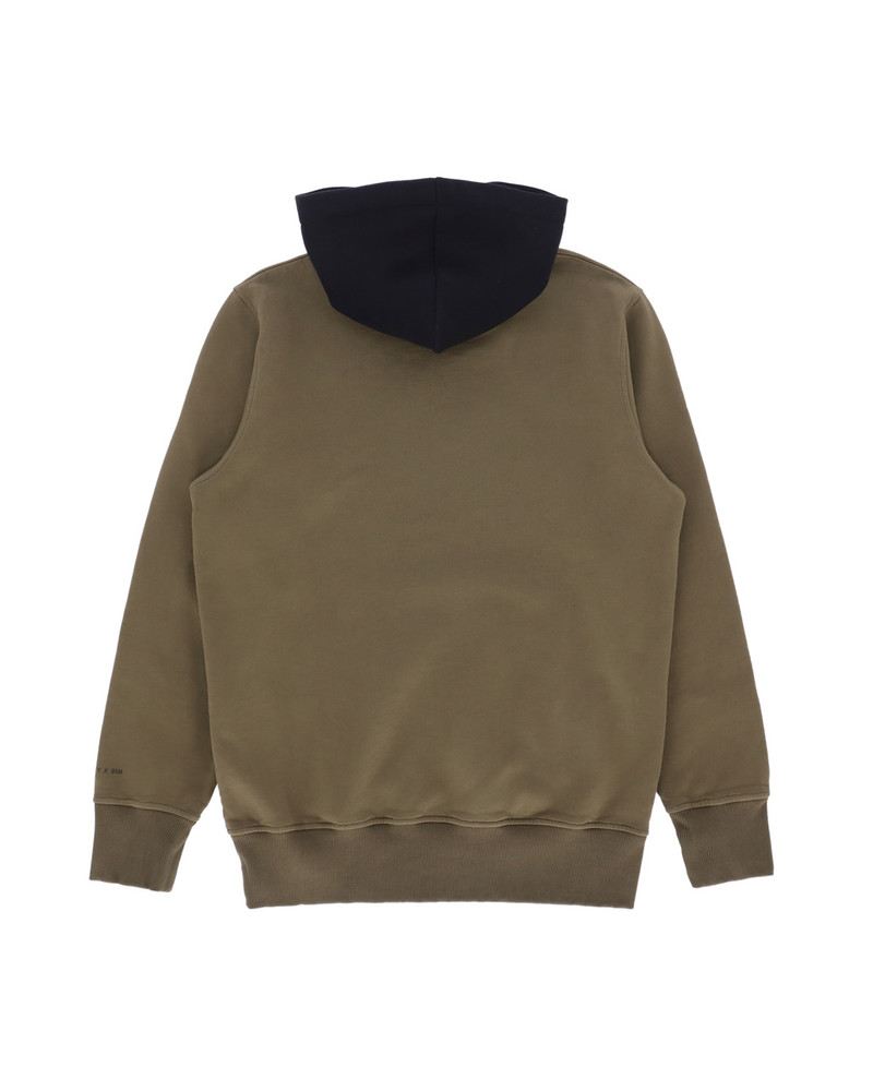 1017 ALYX 9SM GRAPHIC HOODIE outlook