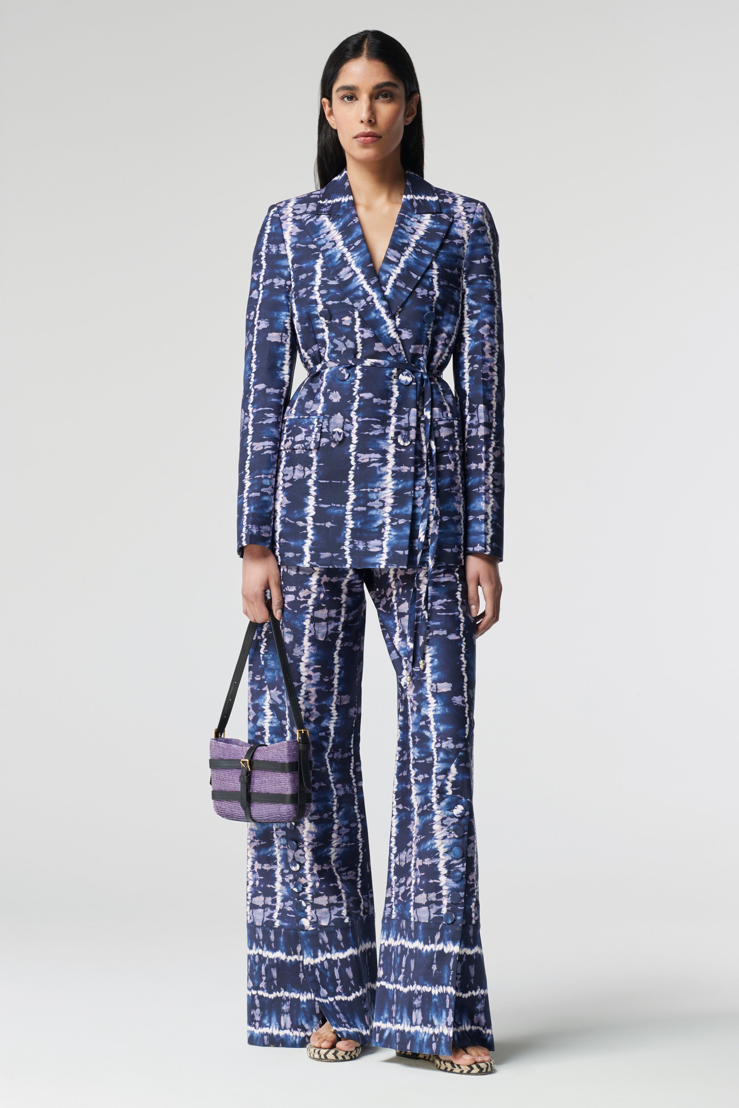 'HATTSON' JACKET - 5