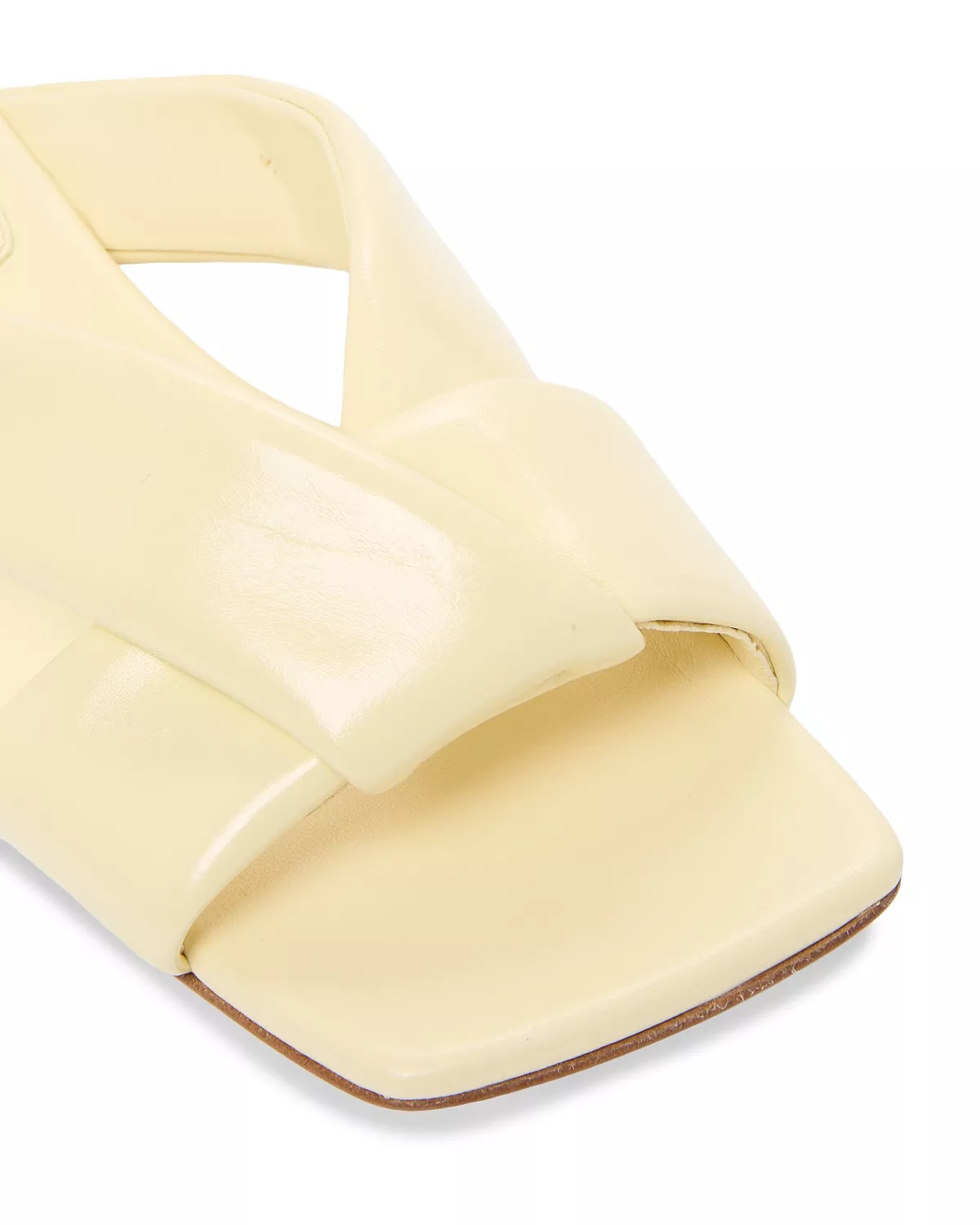Women's Riva Flats Sandals - 6