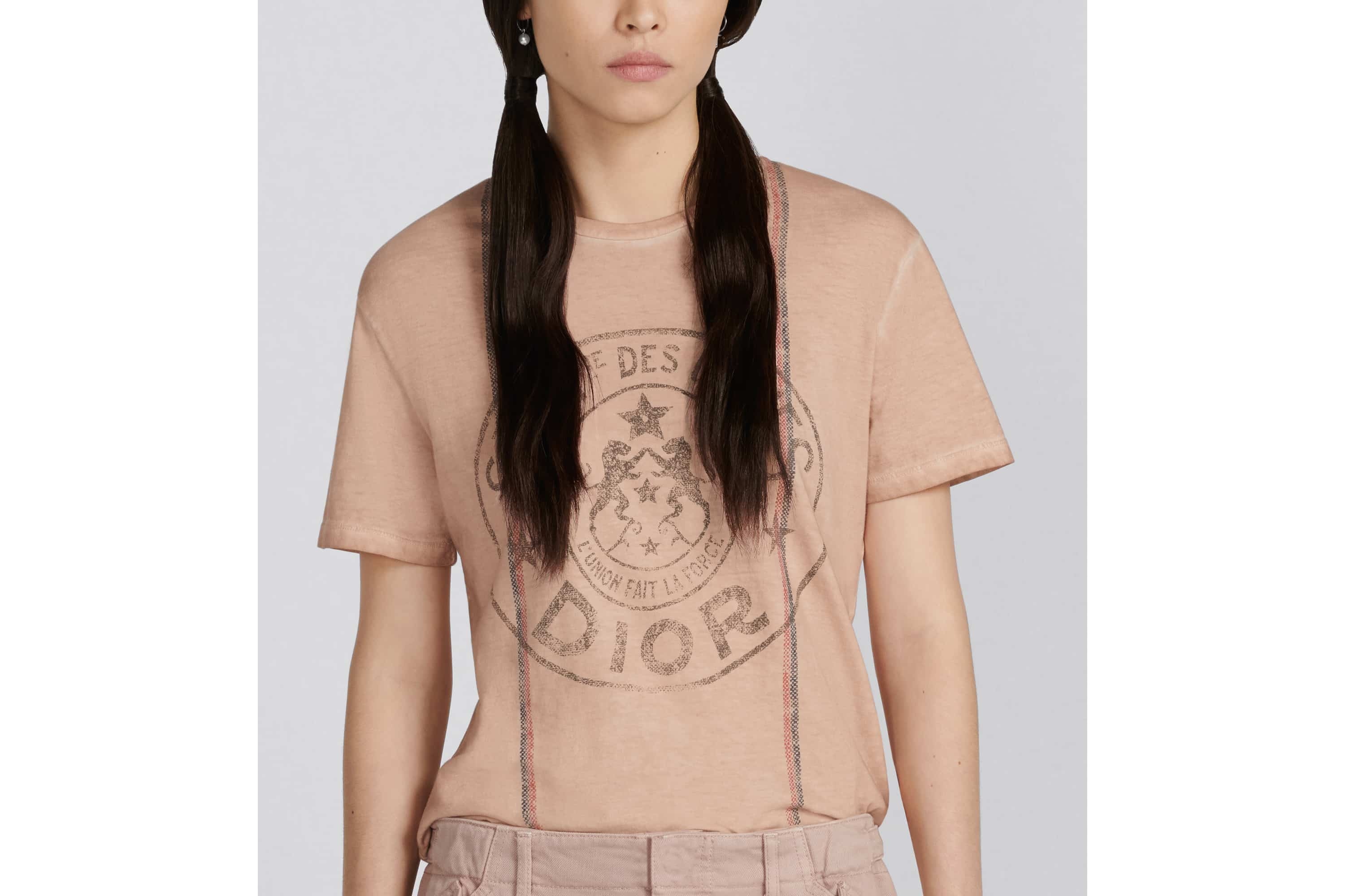 T-Shirt - 7