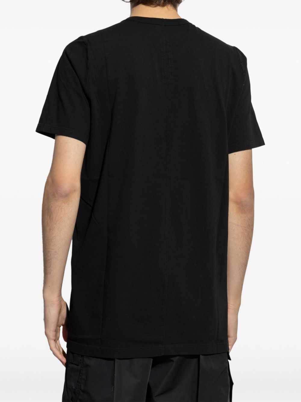 Level T-shirt - 3