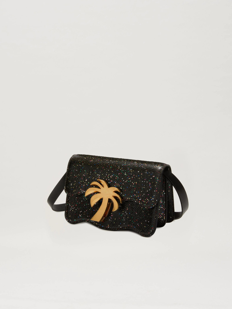 PALM BEACH BRIDGE BAG 3