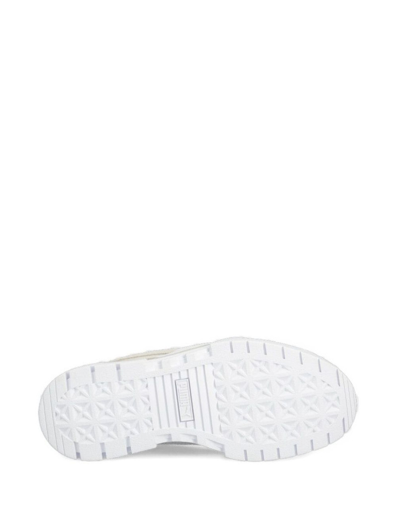 Mayze sneakers 5