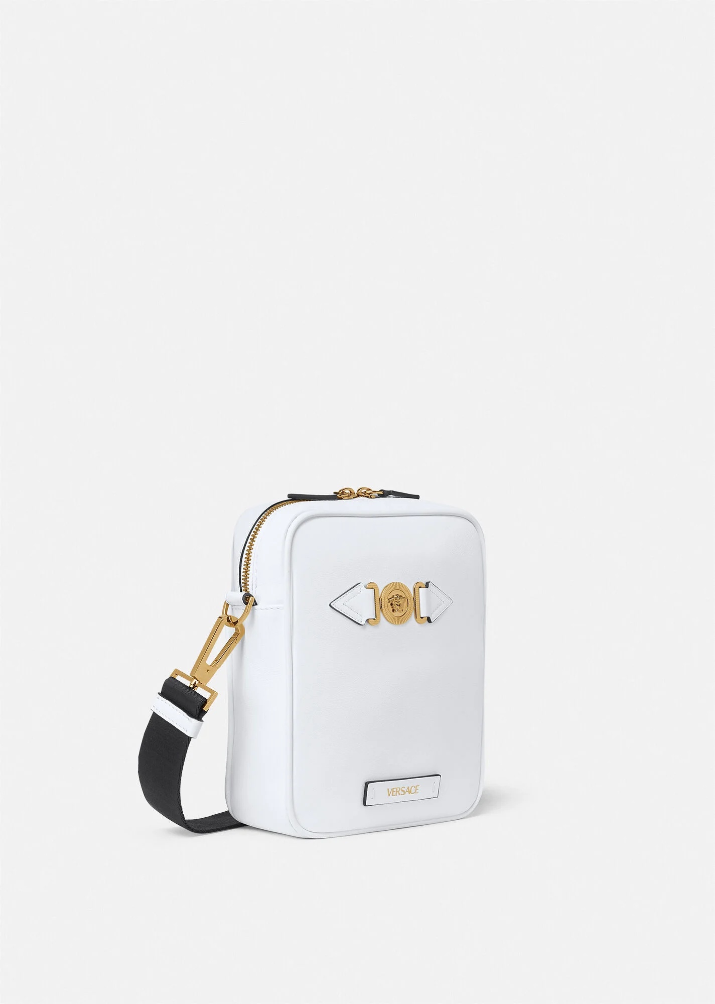 Medusa Biggie Pouch Bag - 2