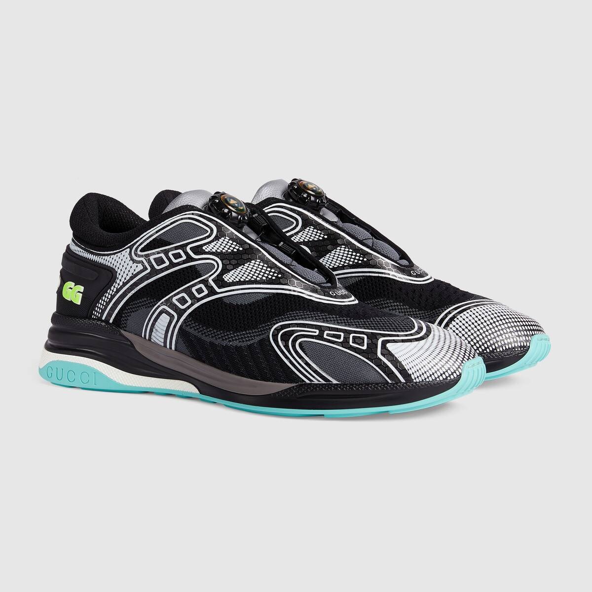 Men's Ultrapace R sneaker - 2