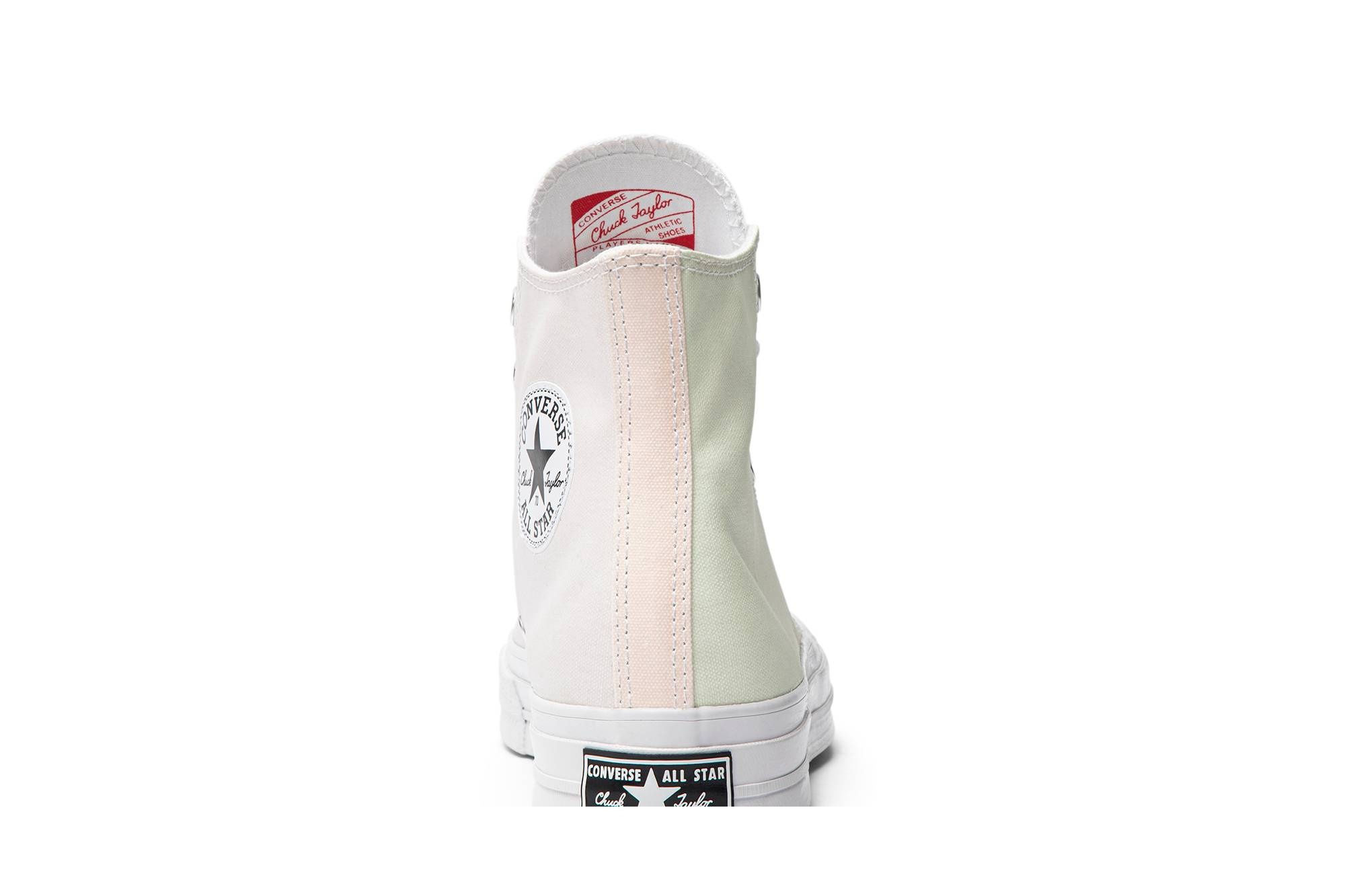 Chinatown Market x Chuck 70 High 'UV' - 8