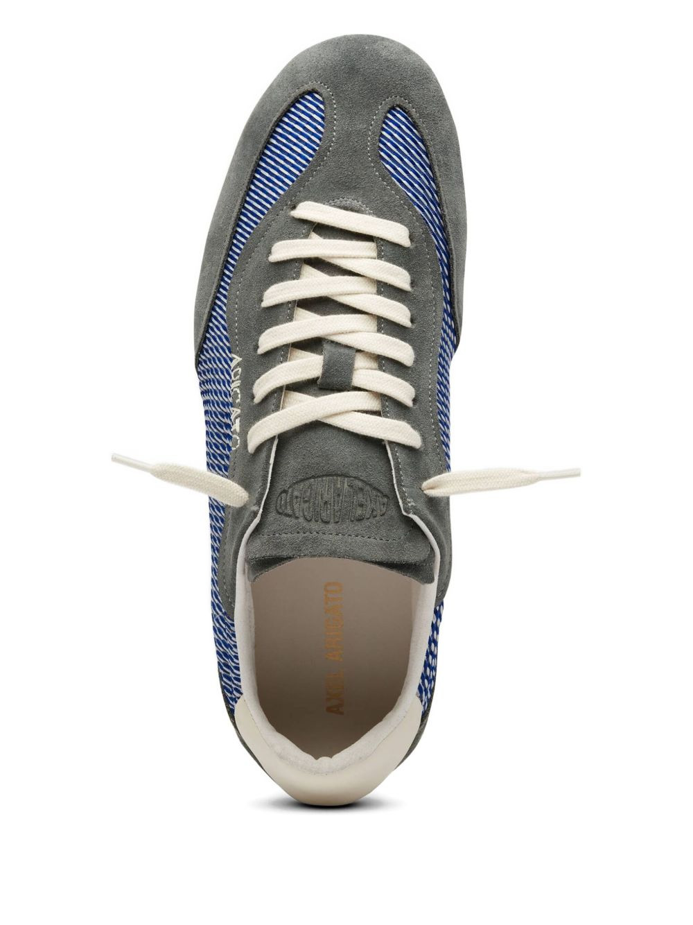 Daze sneakers - 3
