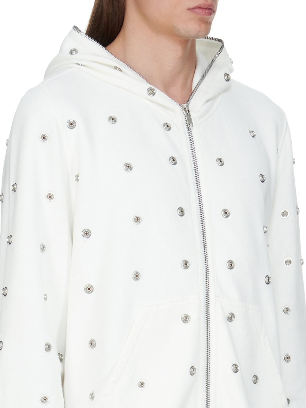 SWEATSHIRT - 4