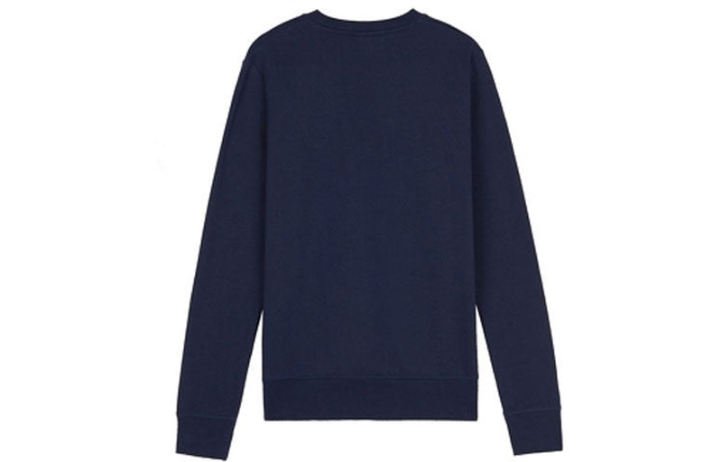 New Balance (WMNS) New Balance Classic Core Fleece Crew 'Pigment' WT03811-PGM outlook