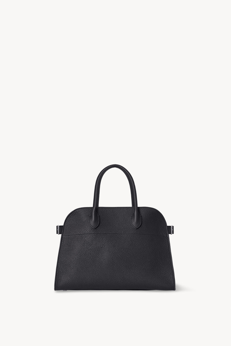 Soft Margaux 12 Bag in Leather 1