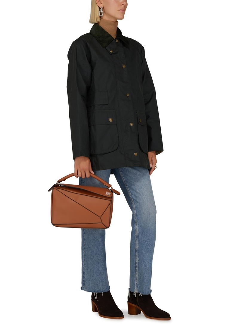 Tain jacket 6