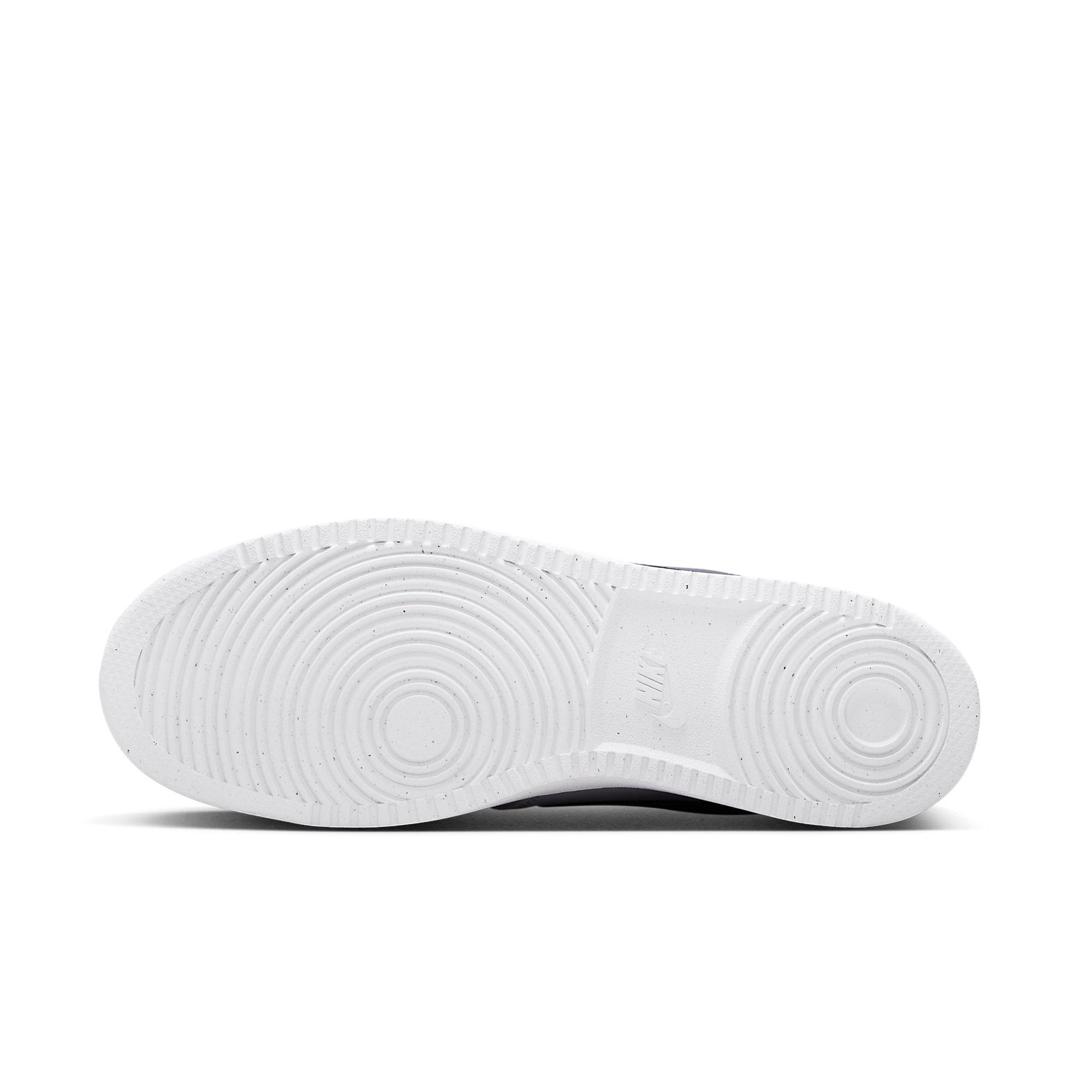 Nike Court Vision Low Next Nature 'Light Carbon' FQ7669-001 - 6