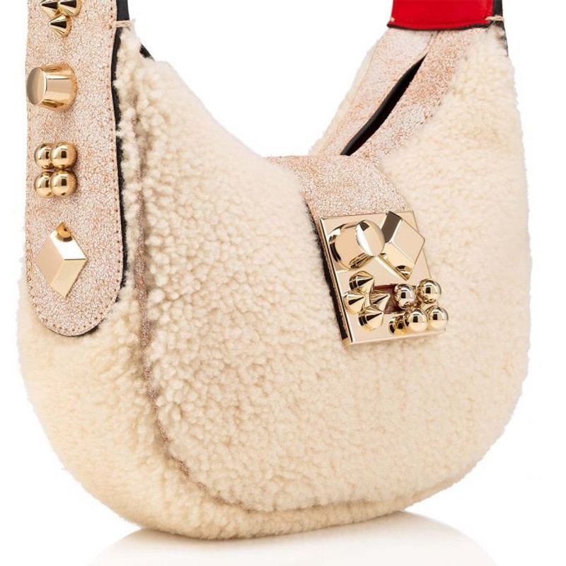 Carasky Mini CRAIE/CRAIE/GOLD 4