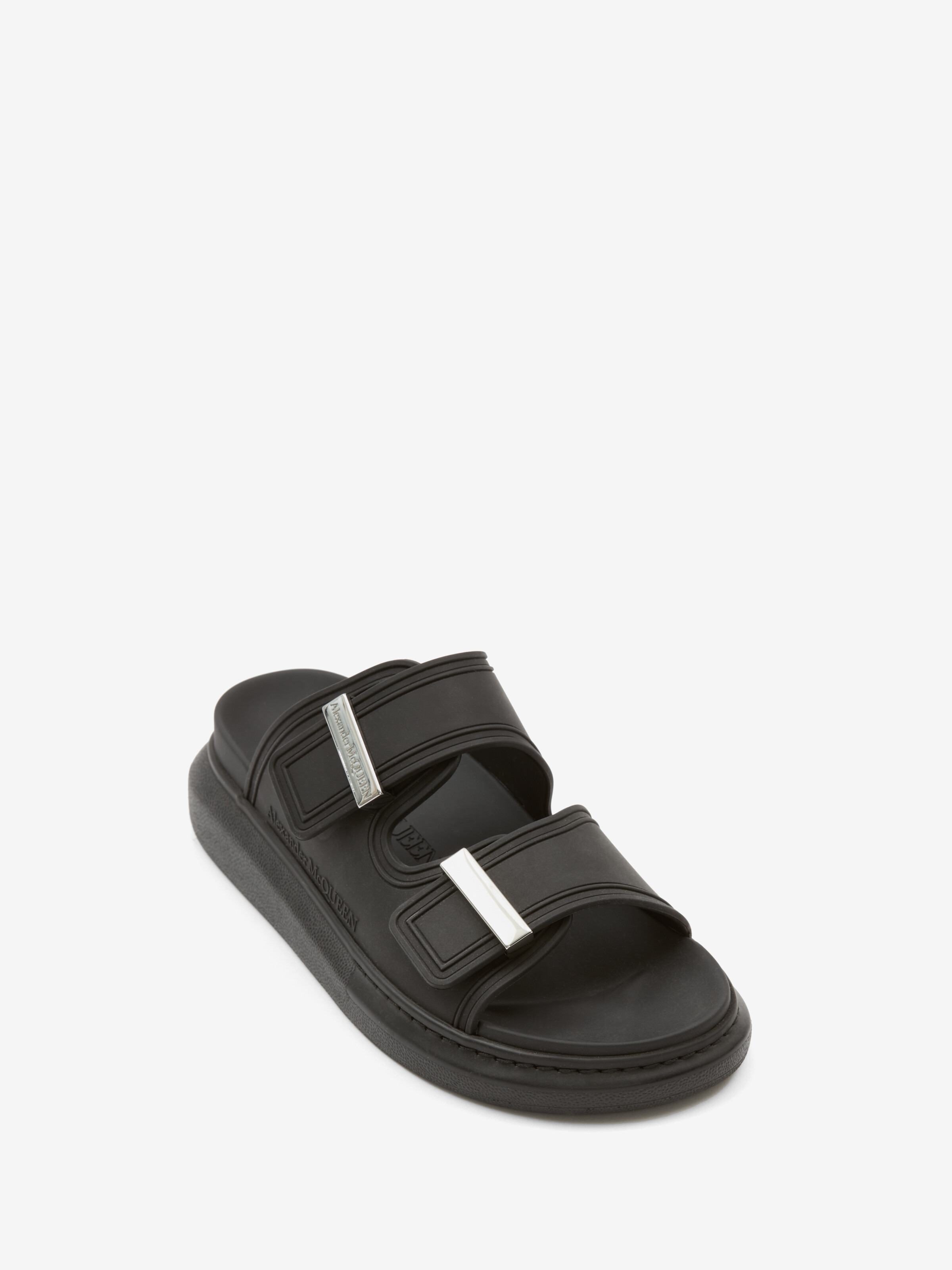 Hybrid Slide - 2