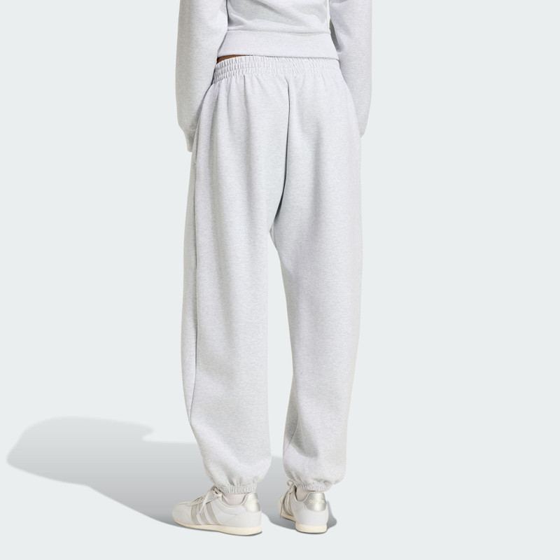 Soft Lux Loose Pant 3