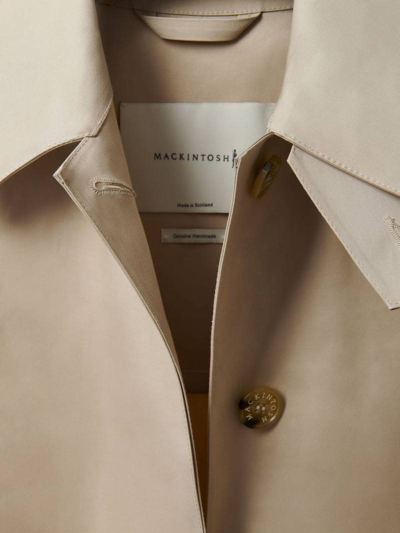Banton coat 5