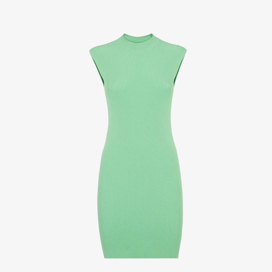 Dress - 1