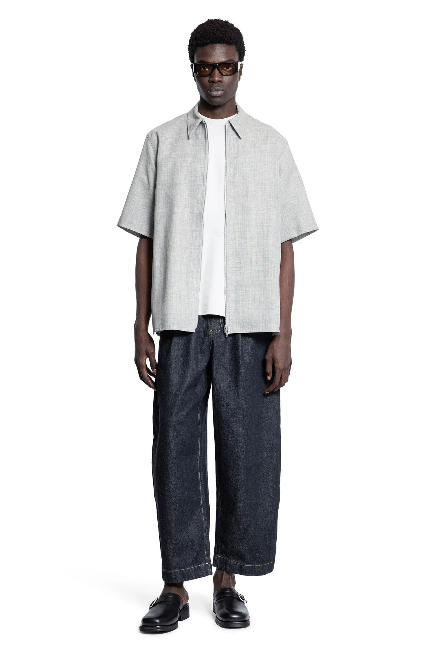 Method-Shirt - 4