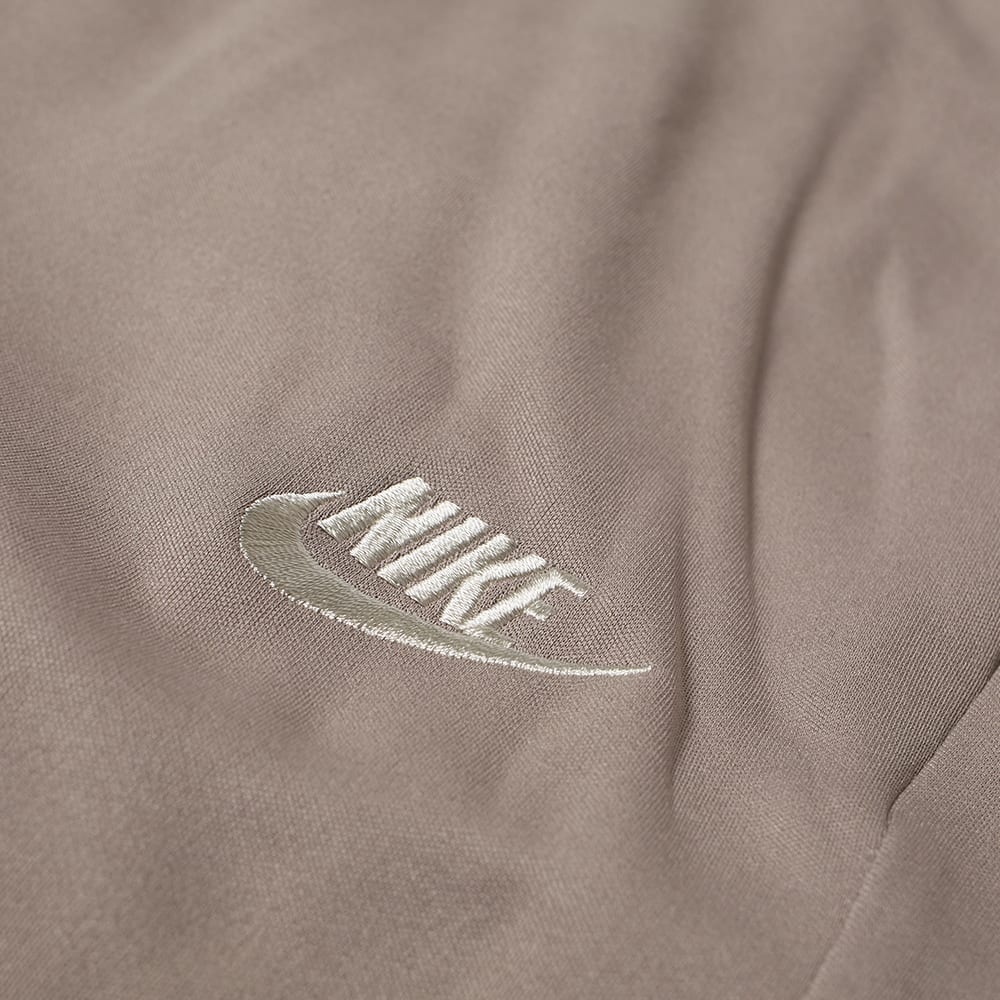 Nike Tech Tribute Joggers - 2