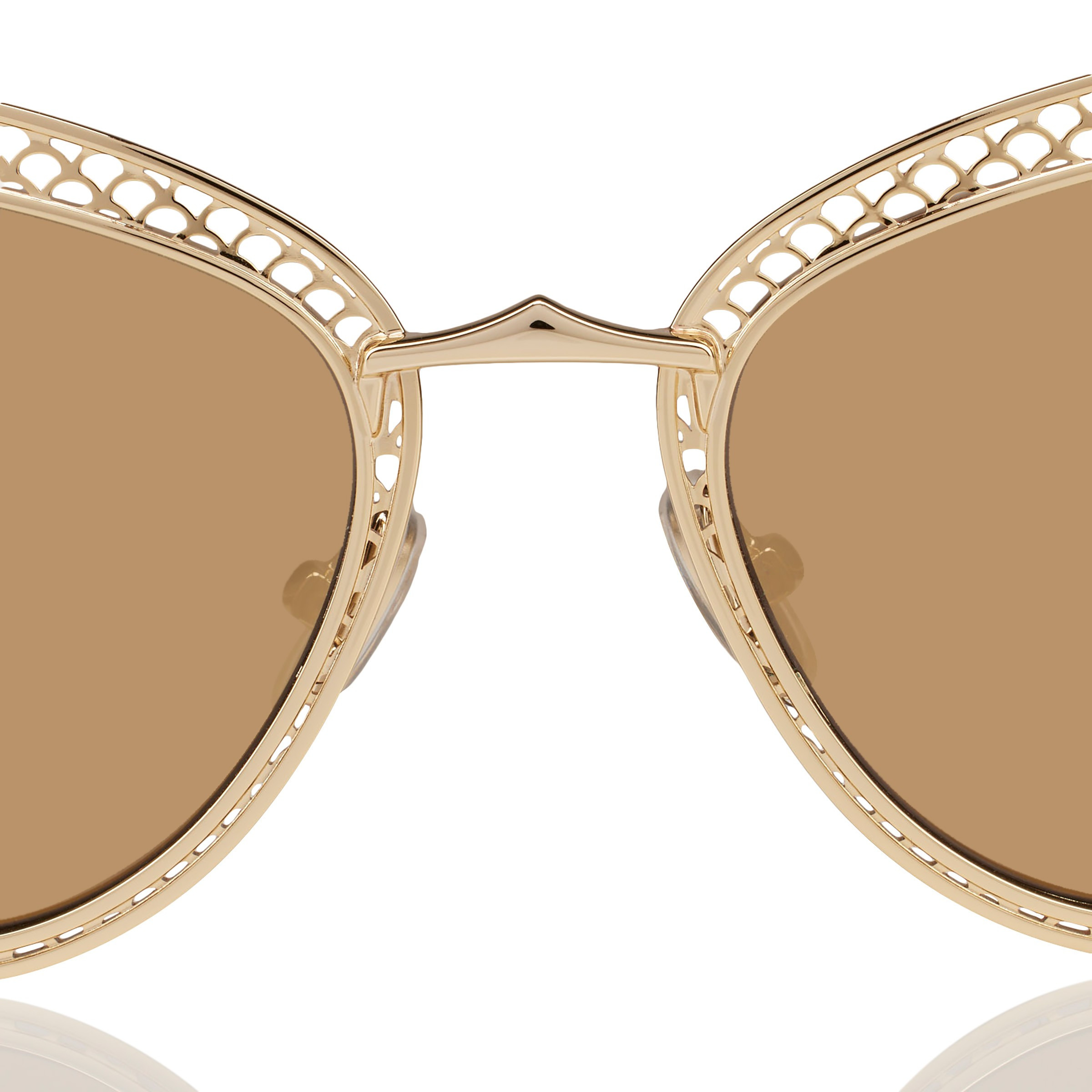 Dolly LB0002 - 5