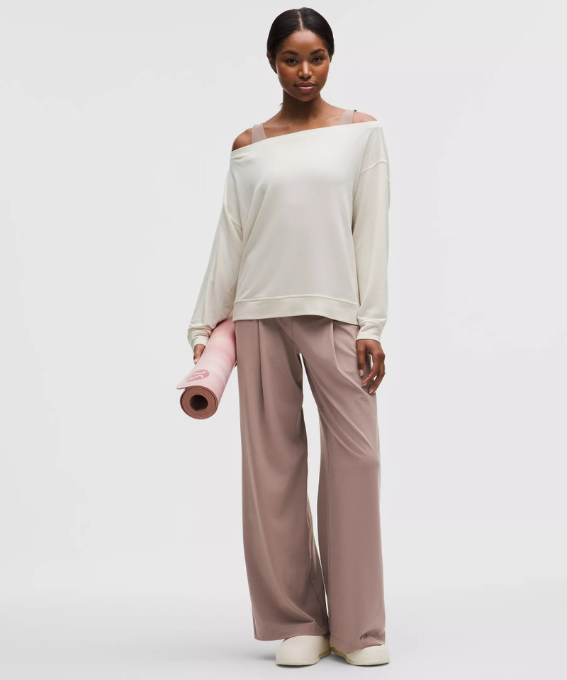 lululemon Align™ Palazzo Pant *Regular 1