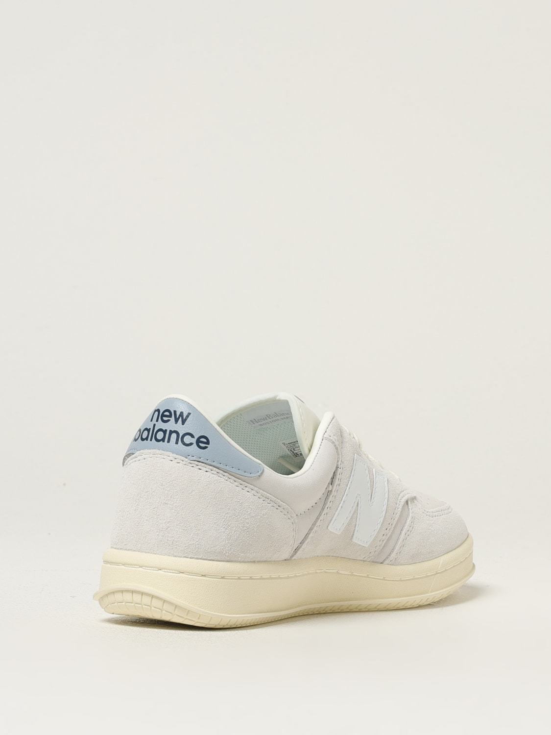 Sneakers men New Balance - 3