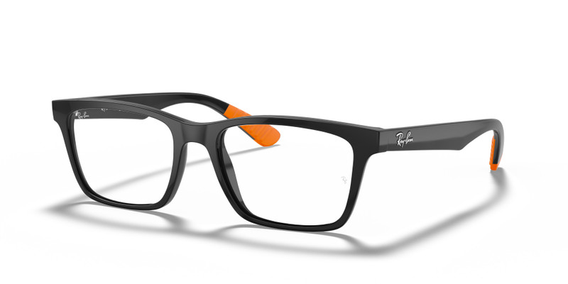 RB7025 OPTICS 1