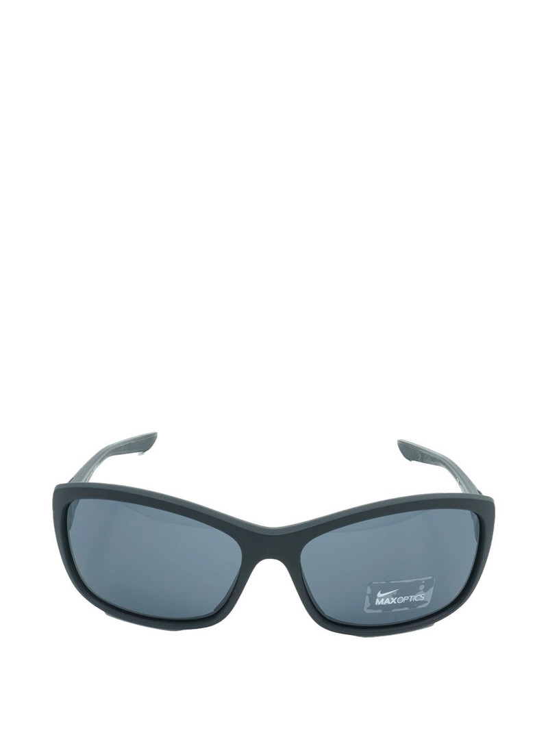 Flex Finesse M sunglasses 1